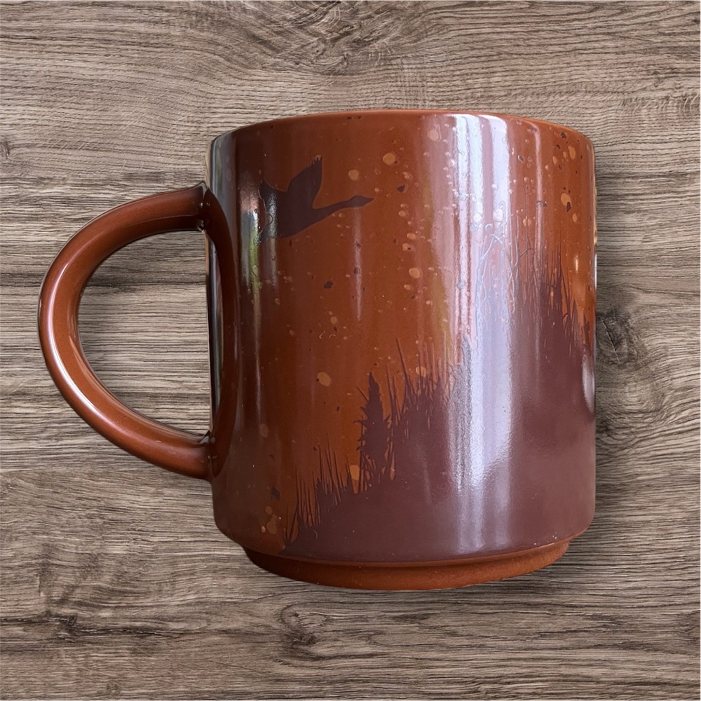 2/23$ MUGS ☕️🧸 Tim Hortons limited edition coffee mug